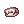 ragnarok lower headgear|Armaduras: Headgears (Low) .